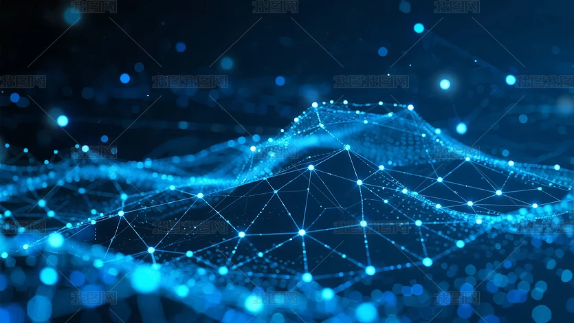 ����������ڵ������˹����ܿƼ����󱳾�