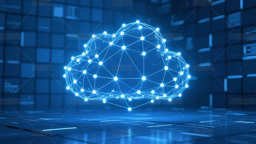 ���Ƽ����˹����ܴ����ݸ���PPT����