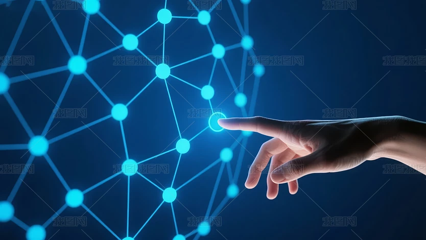 ��ָ�����Ƽ���������ȫ�����񱳾�ͼ