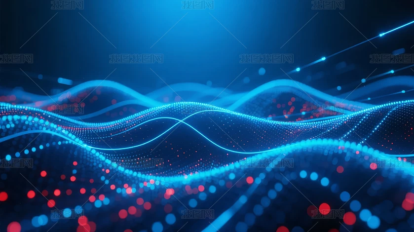 �Ƽ������ݲ�������δ�����缼��PPT����