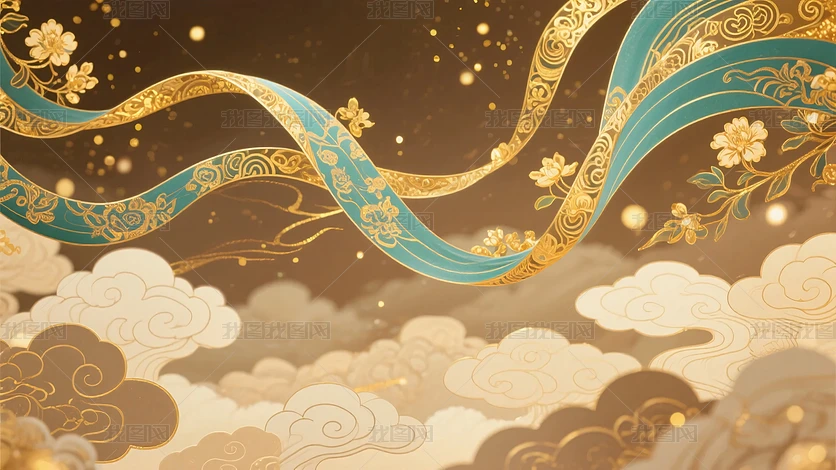 �ŷ�Ʈ���ƾ��廭