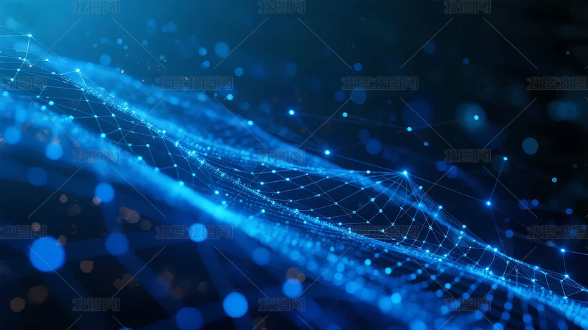 �Ƽ����������Ӳ��˻��������ڳ��󱳾�