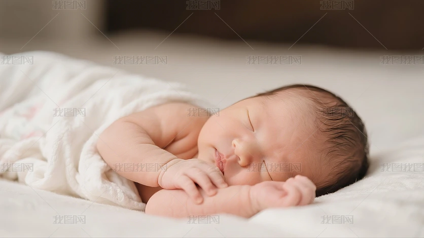 ������ĸӤ��Ӥ������ĸӤ��Ʒ