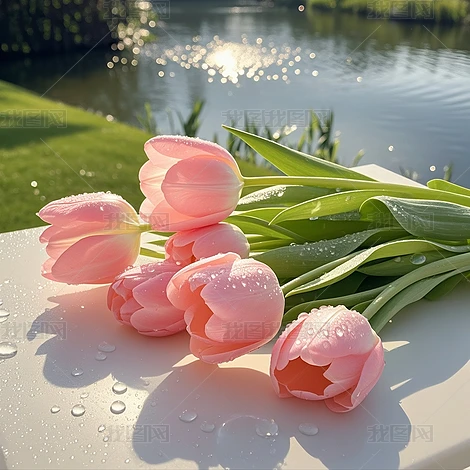 �����㻨����Ȼ���������ֽ����