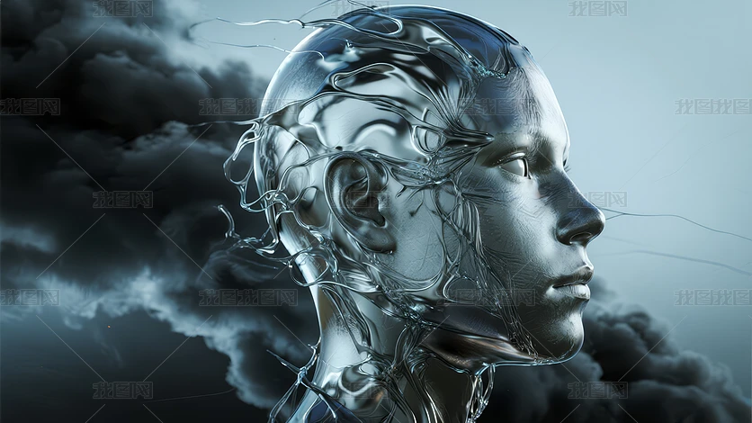 �˹����ܻ����˽����籩δ���ƻø����