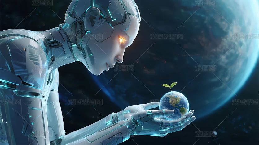 �����������ػ�����AI���������