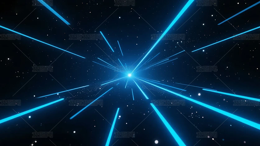 �Ƽ�����������ٴ���δ�����緢���ᱳ��