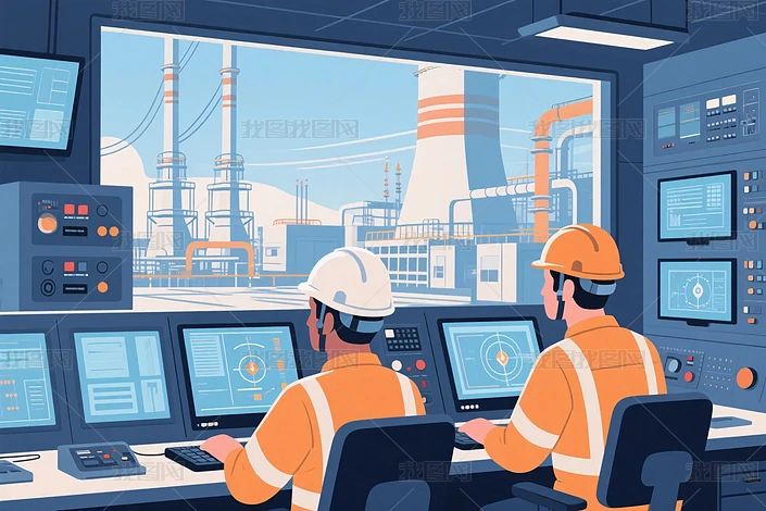 ��ҵ�����ҹ��˲�������