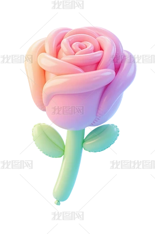 õ�廨���˽ڳ������������Ϧ�ز�