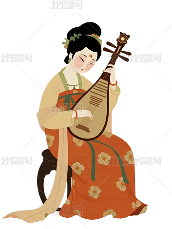 �����Ƴ�����Ů���������ڵ����ϵ����ùŷ�����