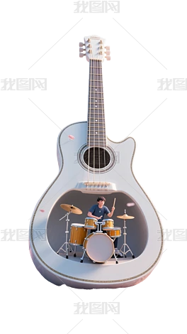 ��ɫ�������ӹ�������������