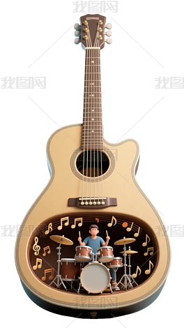 �������ӹ�������������