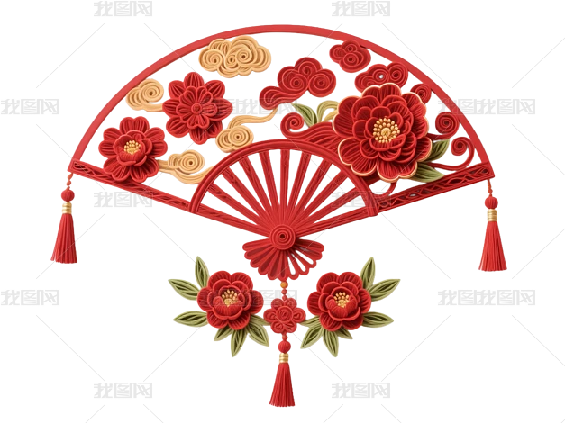 ���ڻ����ز�������������ĵ������ֽ������ɫ����