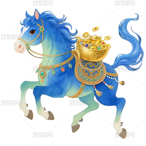 ������ɫ�Ŀ������ž۱��豼���زĺ����ز�Q��廭