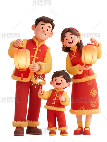 һ�����ں�����������ֵ����̻����ڹ���