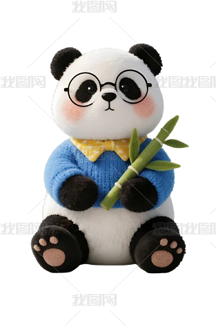 �ɰ�����èëձ�ɰ����۾����Ӳ�ż�ز�