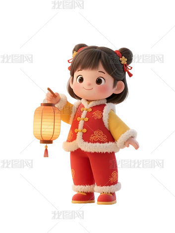 ������������ŵ�����СŮ���������3D�廭