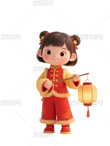 ������������ŵ�����СŮ��������ִ��ڸ���