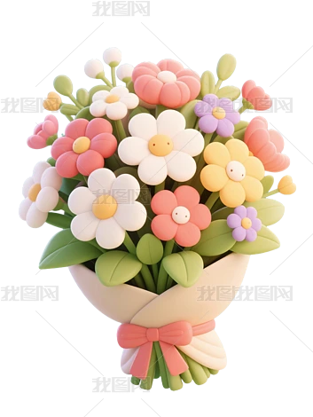 ���������ʻ�Q��ɰ�