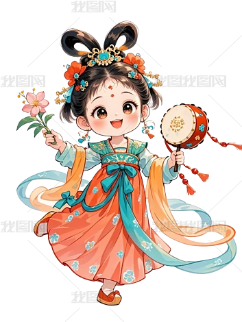 �ŷ紩���Ʒ���СŮ�����ĺ����ز��й���