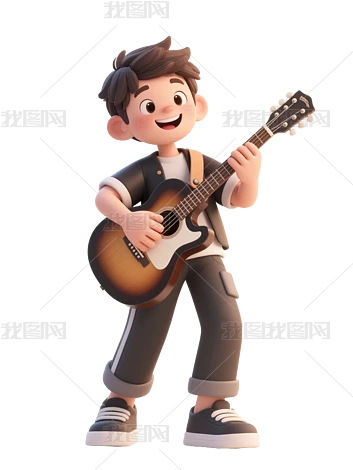 һ�������ڵ������������������زļ���