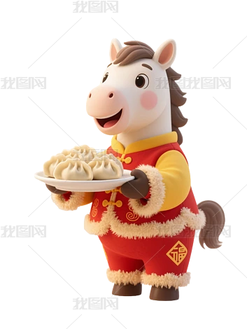 ����Q������С����������һ�̽���3D��ͨ�ز�����