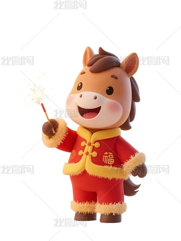 ����Q������С�����������̻�3D��ͨ�ز�����