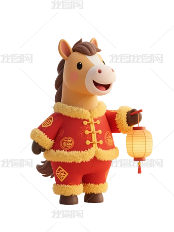 ����Q������С���������ŵ���3D��ͨ�ز�����