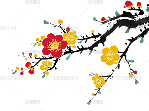 ÷���ز�ˮī���ŷ��й��纣���ز�