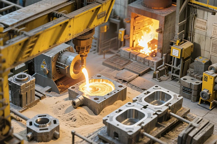 �����������쳡��