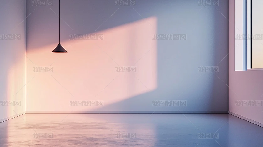 Ӱe(cu)ĺ(jin)s҃(ni)(chng)