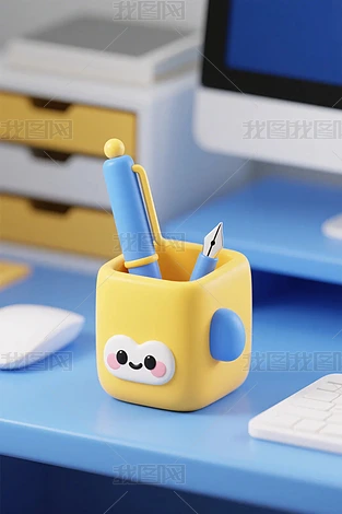 �ɰ���ͨ���ͱ�Ͳ��������