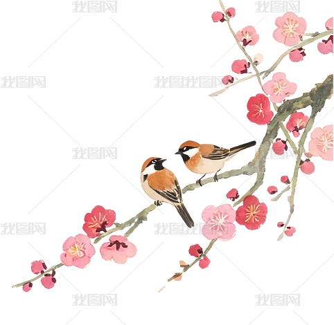 ÷����֦��ֻ��ŷ��й���ˮī���ز�