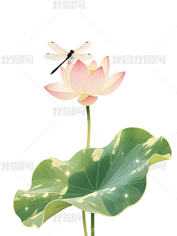 �ɻ����ѹŷ��زĲ廭