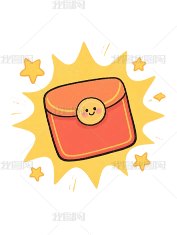 ���Ǯ���ز�������괺��4