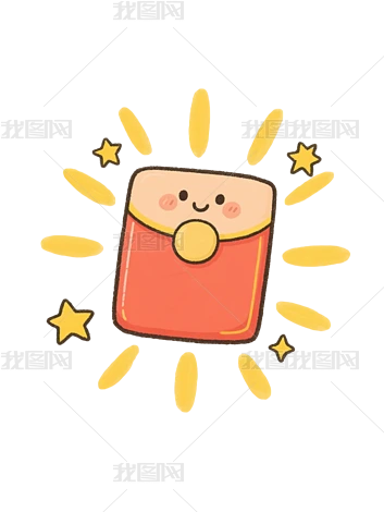 ���Ǯ���ز�������괺��3