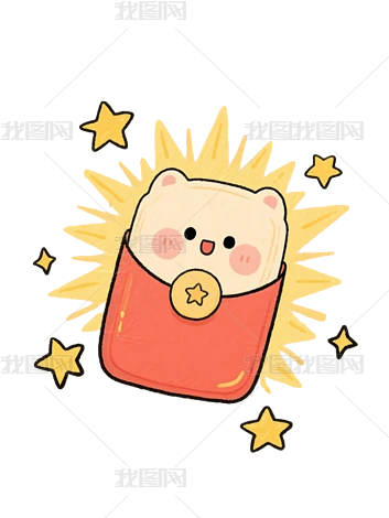 ���Ǯ���ز�������괺��2