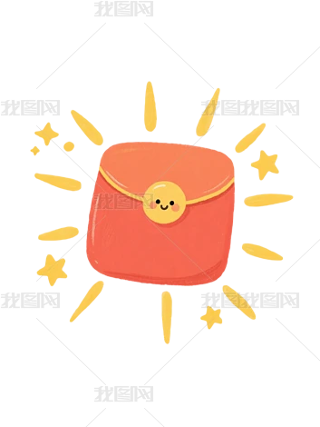 ���Ǯ���ز�������괺��1