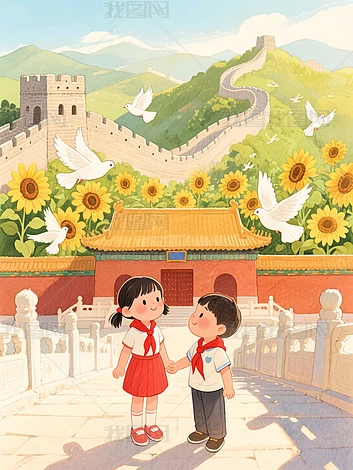 �������ź������Сѧ�����ǹʹ���ƽ��