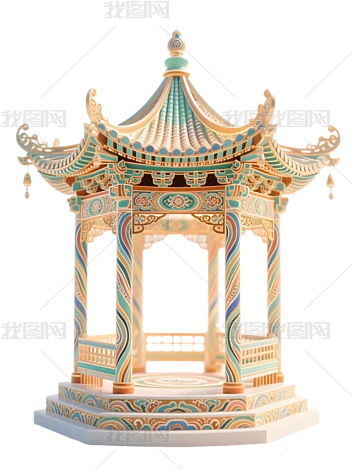 ��ͤ�й���ͳ�����ػ��ƴ�ͳ��ѧ�й���