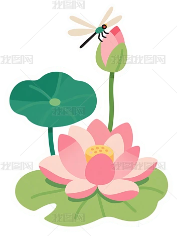 �ɻ����Ѳ廭�ز���ֽ�����ز�