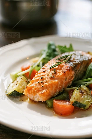 ��ζ���������