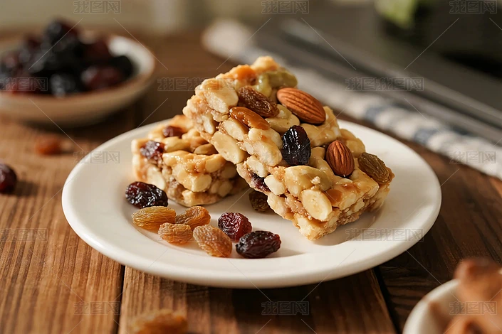 �������������