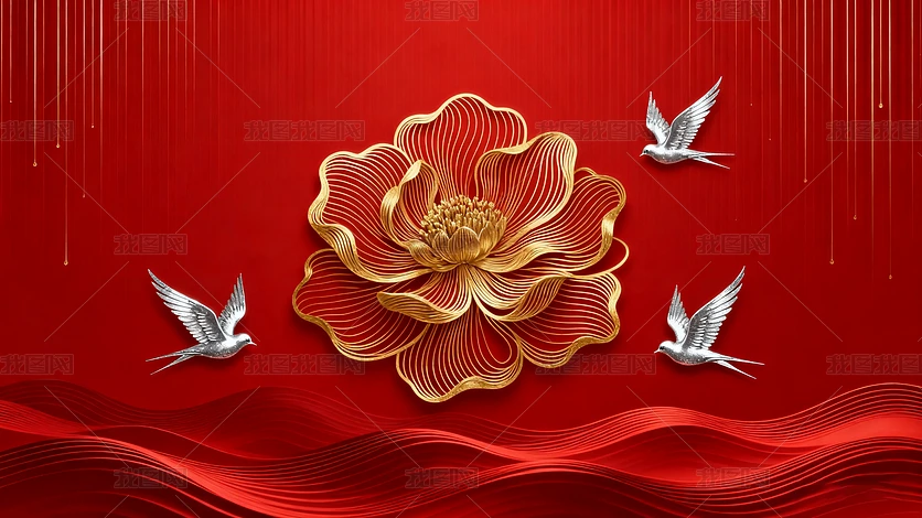 tɫϲcc(ji)܊(ji)h(ji)ڄӹ(ji)ز