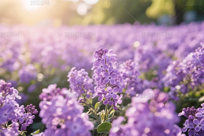 ��ɫ������Ȼ���