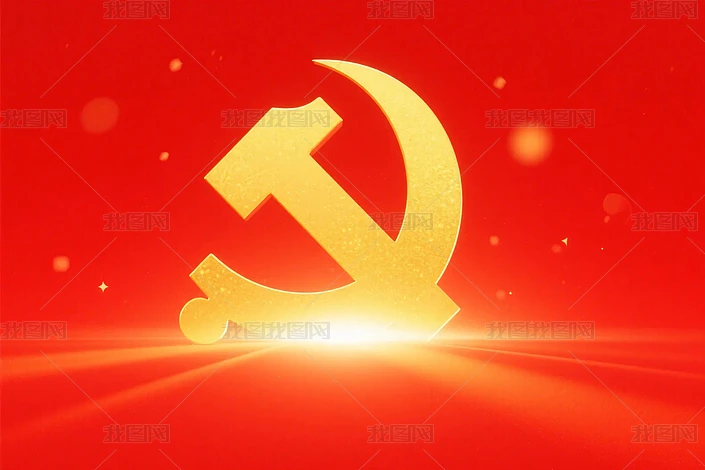 ��ɫ���պ�ɫ����