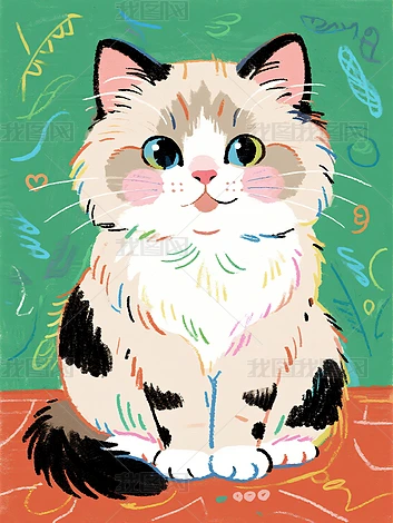 ��żèè������廭�ֻ溣������