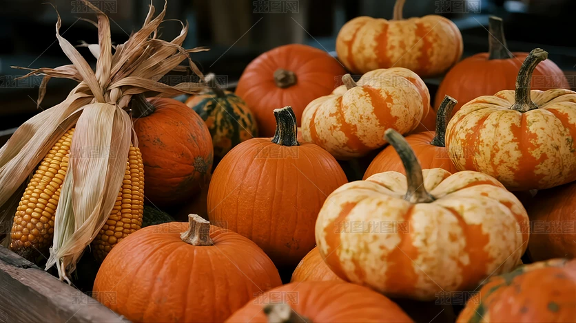 ˪�������ϹϷ�����ʥ�ڸж���ũҵ����