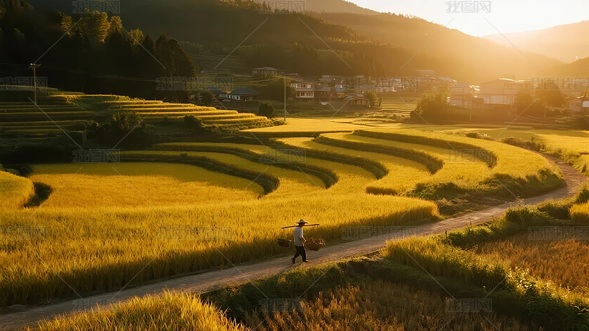 ��ֽ��������������ũҵ���η�ⱳ��