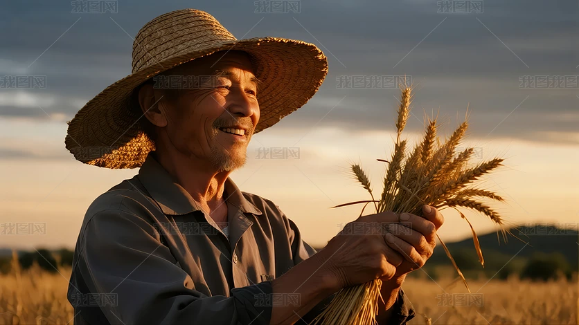 ��ֽ���������ʳ��ũ�����ϲ�ñ���